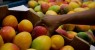 Senar-PE abre inscrições para curso técnico gratuito em Fruticultura no Polo Petrolina