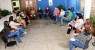 Autoridades de Salgueiro discutem medidas de combate ao coronavírus