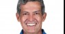 EX PREFEITO CLEBEL CORDEIRO; NOTA