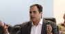 Via redes sociais, Paulo Câmara (PSB) promete ajuda ao Amazonas