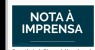 O presidente da Câmara de Vereadores de Salgueiro, Agaeudes Sampaio, divulgou uma nota referente 