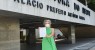 Vereadoras pedem adiamento do ENEM