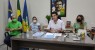 Araripina divulga plano de vacinação e determina lei seca