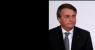 Oposição anuncia pedido coletivo de impeachment de Bolsonaro