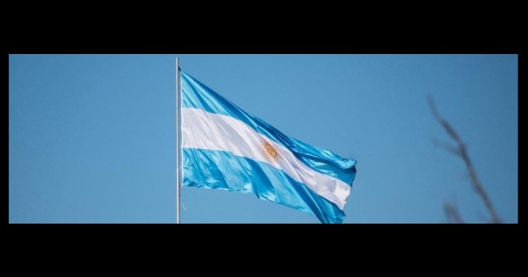Buenos Aires vive surto de coronavírus, diz chefe de governo