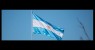 Buenos Aires vive surto de coronavírus, diz chefe de governo