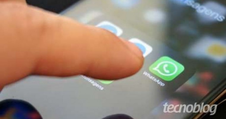 WhatsApp adia nova política de privacidade após críticas