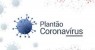 Governo federal libera R$ 1,6 bilhão para compra de vacinas...