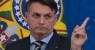 Bolsonaro zera impostos de cilindros de oxigênio