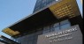 TCE julga ilegais contratações em Agrestina e Iguaracy