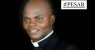 VATICANO CONFIRMA QUE SACERDOTE FOI BRUTALMENTE  ASSASSINATO.