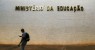 MEC divulga selecionados na primeira chamada do Prouni 2021