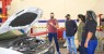 Mais empregos para técnicos em Manutenção Automotiva