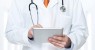 Prefeitura de Salgueiro convoca sete médicos aprovados no concurso público de 2020