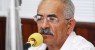 Yves diz que Matuto é um mentiroso contumaz