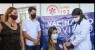 Anderson: Mesmo com a vacina, devemos nos cuidar