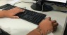 Sesi e Senai abrem 800 vagas gratuitas para cursos de profissionalização de jovens e adultos