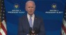 Primeiros atos de Joe Biden nos EUA, carta de Bolsonaro e mais de 21 de janeiro