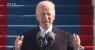 Como presidente, Biden terá salário de mais de R$ 2 milhões por ano
