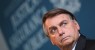 Aprovação de Bolsonaro despenca de 37% para 26%