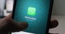 Homem é preso em Salgueiro sob acusação de usar perfis falsos da ex-mulher no WhatsApp