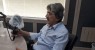 Gilvandro anuncia redução na folha salarial em mais de 50%