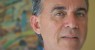 Ala ideológica trabalha por Trump e Bolsonaro