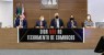 OAB vai ao CNJ contra o fechamento de comarcas
