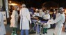 Recife recebe mais 16 pacientes de Manaus