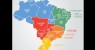 2020 tem recorde de ataques à liberdade de imprensa