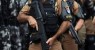 Homem é preso suspeito de abusar de menino de 5 anos e tentar enforcá-lo em MT