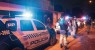 Mulher que estava sentada em cadeira de bar é assassinada a tiros em MT