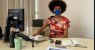 Casa de covereadora negra e travesti é alvo de tiros em SP, diz bancada feminista do PSOL