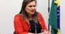 Marília se queixa de Baleia: “Sequer me telefonou”