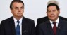“Faz falta”, diz Mourão sobre diálogo com Bolsonaro