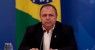 Ação de Pazuello incomoda Exército e preocupa Planalto