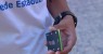 Carteira de Estudante de 2021 pode ser pedida pela internet no Grande Recife
