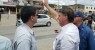 No Nordeste, Bolsonaro pede voto para Arthur Lira