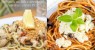 Restaurantes de SP desrespeitam regras da quarentena estadual e divulgam nas redes sociais funcionamento após as 20h