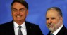 Procuradores apontam crime de Bolsonaro na pandemia