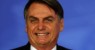 Bolsonaro diz que pode recriar ministérios