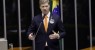 Marcel Van Hattem defende fim da polarização no país