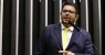 Fábio Ramalho critica pautas liberais
