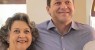 João Campos nomeia mãe de Geraldo na PCR