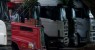 Greve dos caminhoneiros: Sem caminhão, o Brasil não para