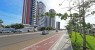 Levantamento aponta Petrolina como a 2ª melhor cidade de Pernambuco para empreender