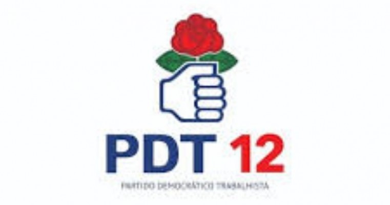 PDT desiste de ação contra Lira no Supremo