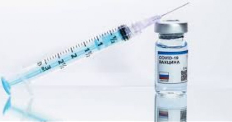 TCE passa a receber denúncias sobre irregularidades na vacinação