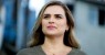 Marília diz que foi vítima de um golpe