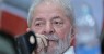 STJ rejeita novo recurso de Lula contra condenação no caso do triplex